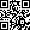 https://hawzahnews.com/x4pJp