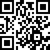 https://hawzahnews.com/x5KQf