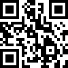 https://hawzahnews.com/x4YSR