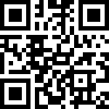 https://hawzahnews.com/xbtVJ