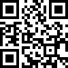 https://hawzahnews.com/xfWV3