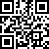 https://hawzahnews.com/xdNqR