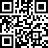 https://hawzahnews.com/xgdNj