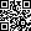 https://hawzahnews.com/xbrZG