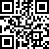 https://hawzahnews.com/xcW2h