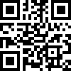 https://hawzahnews.com/xfbSb
