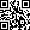 https://hawzahnews.com/x9XTq