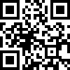 https://hawzahnews.com/xc9DZ