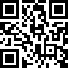https://hawzahnews.com/xfsHK