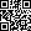 https://hawzahnews.com/xfPHh