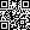 https://hawzahnews.com/xbW5K