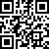 https://hawzahnews.com/x56dZ