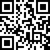 https://hawzahnews.com/xg5gN