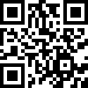https://hawzahnews.com/xftsC