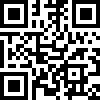 https://hawzahnews.com/xg7pH