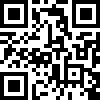 https://hawzahnews.com/x5yjn