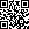 https://hawzahnews.com/xdVpg
