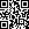 https://hawzahnews.com/x9qFV