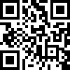 https://hawzahnews.com/x5vYR