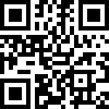 https://hawzahnews.com/xfx7y