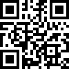 https://hawzahnews.com/x6dtv