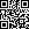 https://hawzahnews.com/xgbsy
