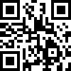 https://hawzahnews.com/x5Fdk