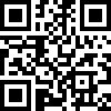 https://hawzahnews.com/x9Rxq