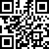 https://hawzahnews.com/x3YdT