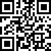 https://hawzahnews.com/xfX2B