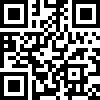https://hawzahnews.com/x5zyN