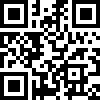 https://hawzahnews.com/x5Fkt