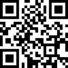https://hawzahnews.com/x5N36