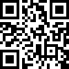 https://hawzahnews.com/xfdQ6