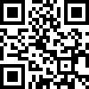 https://hawzahnews.com/xbhcd