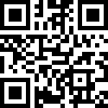 https://hawzahnews.com/xd6BJ