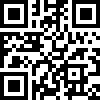 https://hawzahnews.com/x9Skn