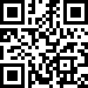 https://hawzahnews.com/x5KyV