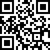 https://hawzahnews.com/xfrYK