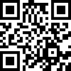 https://hawzahnews.com/x9Jv6
