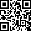 https://hawzahnews.com/xfCDD