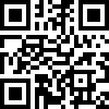 https://hawzahnews.com/xg3Cf