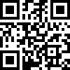https://hawzahnews.com/xcJRG