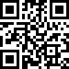 https://hawzahnews.com/x9K7k