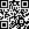 https://hawzahnews.com/xfPbS