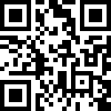 https://hawzahnews.com/xgdBR