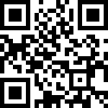 https://hawzahnews.com/xfB77