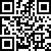https://hawzahnews.com/xd6h5