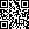 https://hawzahnews.com/xg5KZ