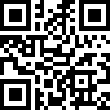 https://hawzahnews.com/xf4zt